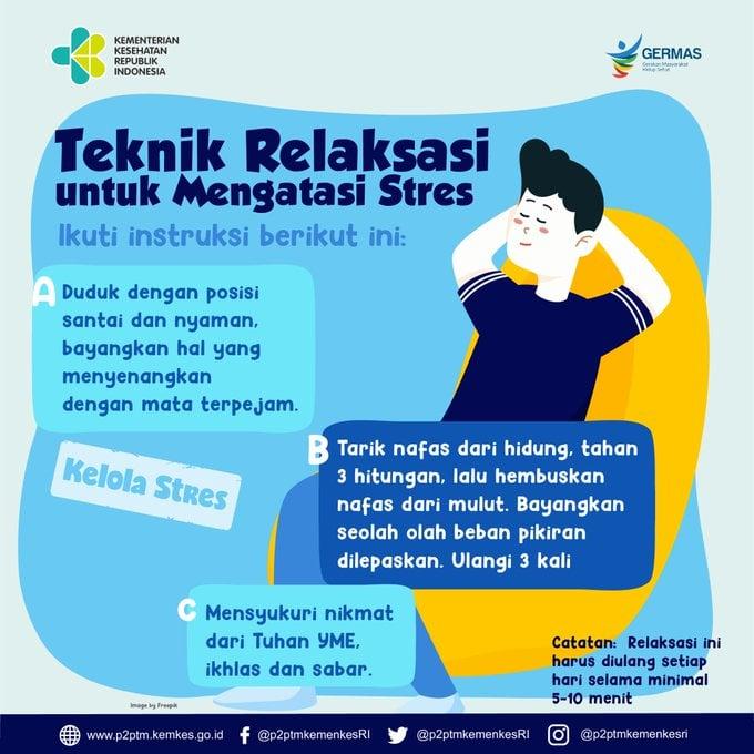 Mengatasi Tantangan dengan⁤ Ceria: Tips Positif untuk Menghadapi Rintangan‍ dalam ​Perjalanan Mencapai​ Impian