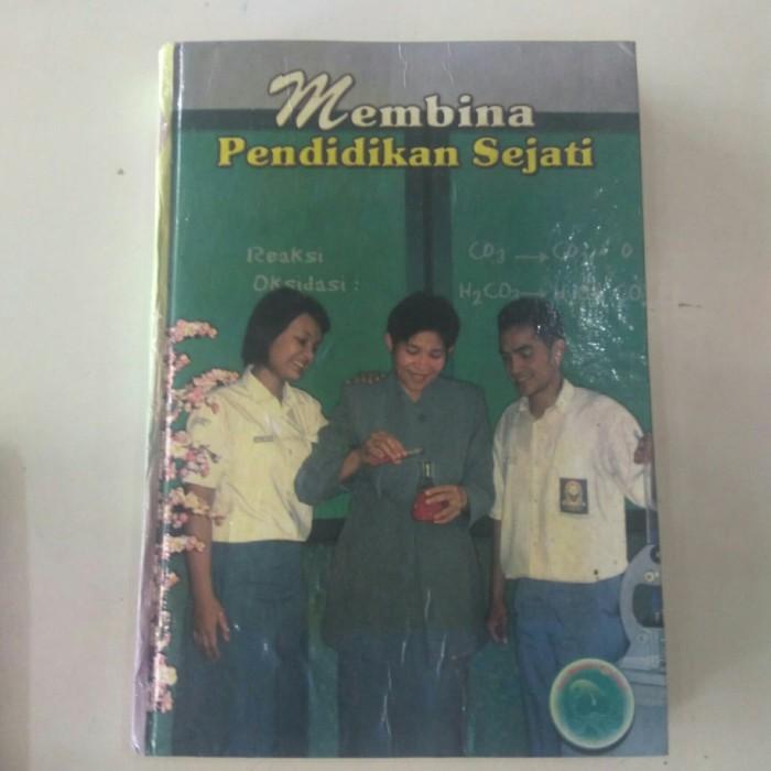 Pendidikan Sejati: Apa yang ‌Bisa Dipelajari dari Dinamika Hubungan Ini