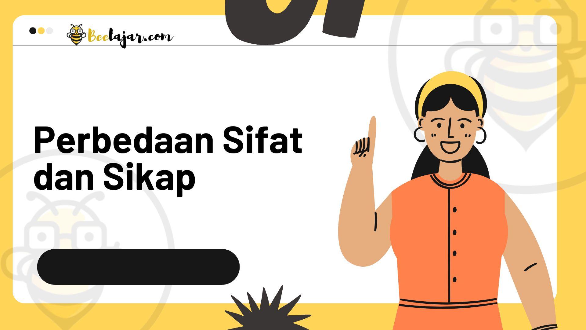 Mengenal Sikap​ dan Perilaku yang Menghancurkan Kerjasama Tim