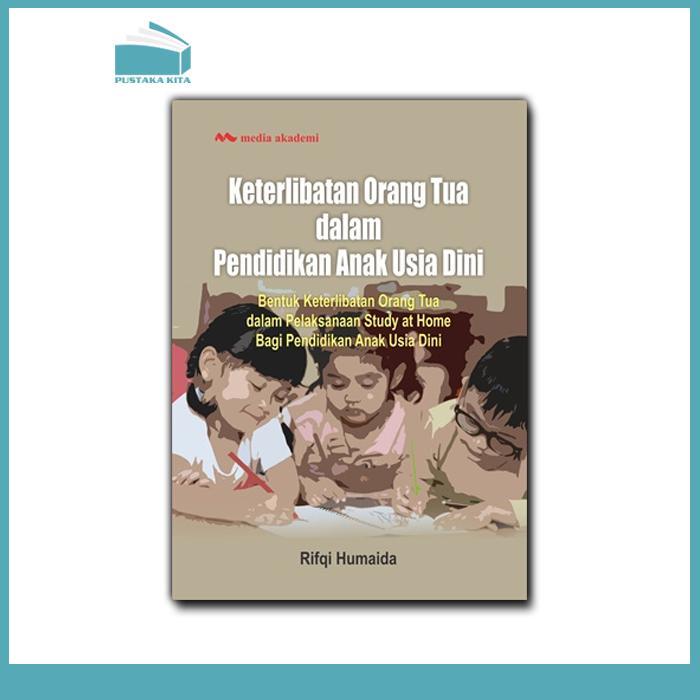 Keterlibatan Orang Tua: Sinergi Antara ⁣Rumah dan Sekolah ⁣dalam Menerapkan Perbedaan Budaya