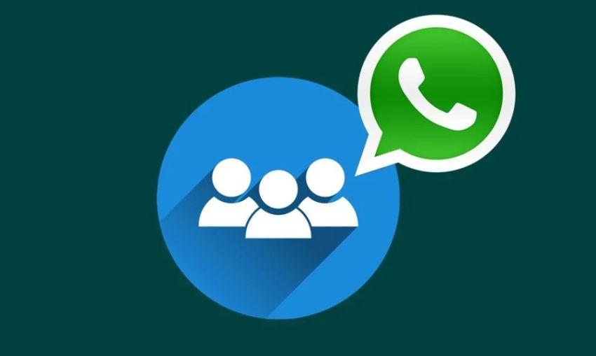 Menggunakan Grup WhatsApp untuk Koordinasi Tanggal Acara ‌Seru