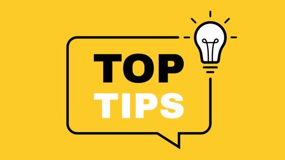 Tips‌ Menangani dan ⁣Memperbaiki Bug⁣ dengan Semangat Positif