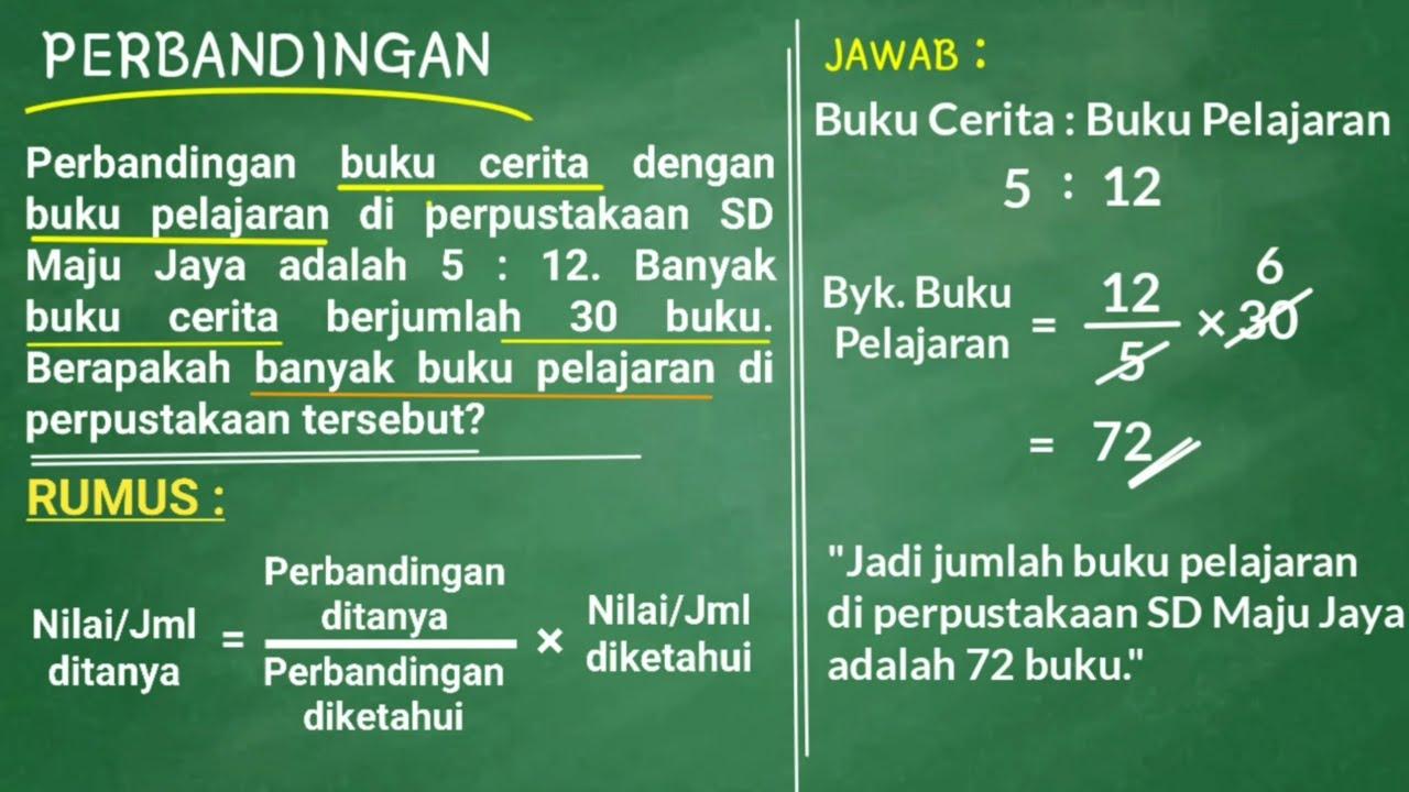 Perbandingan Fitur: Apa yang⁣ Membuat Keduanya ⁣Istimewa?