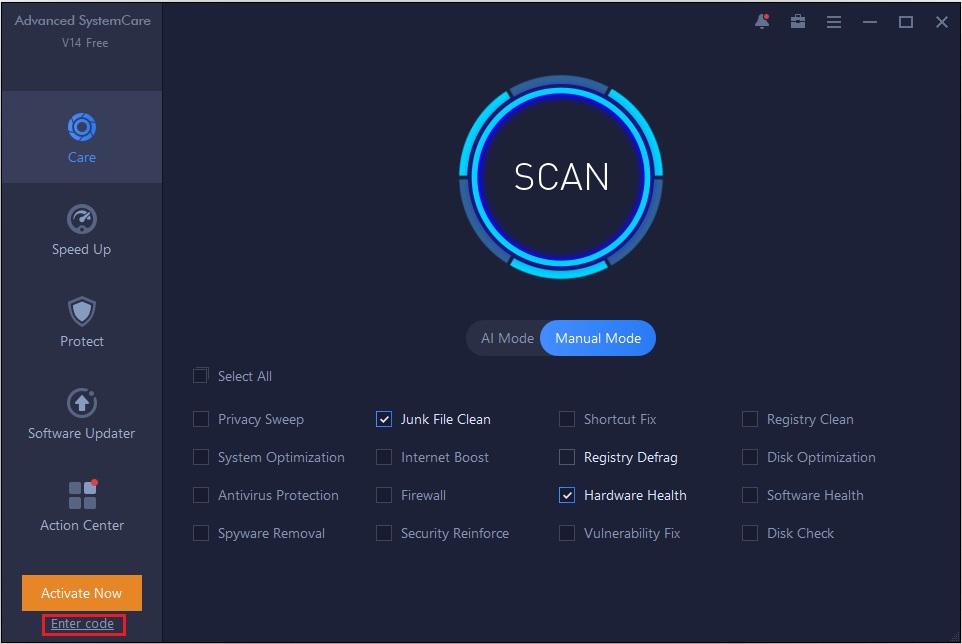 Menggunakan Software Pembersih: Solusi⁣ Cerdas untuk Disk C yang Penuh