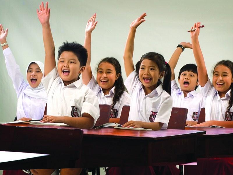 Menerapkan⁤ Prinsip Pendidikan⁢ Berbasis Budaya dalam Kurikulum