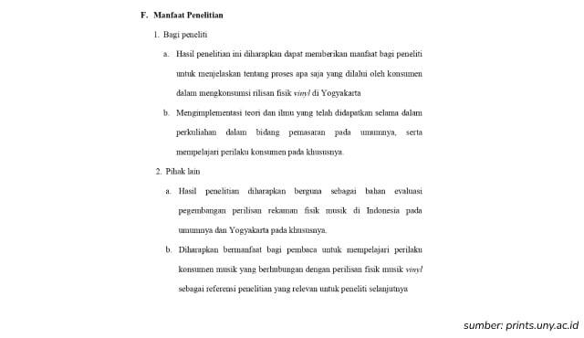 Contoh Praktis: ⁣Mengidentifikasi dan Mengaplikasikan ⁤Kata Denotatif dalam Teks‌ Nonfiksi