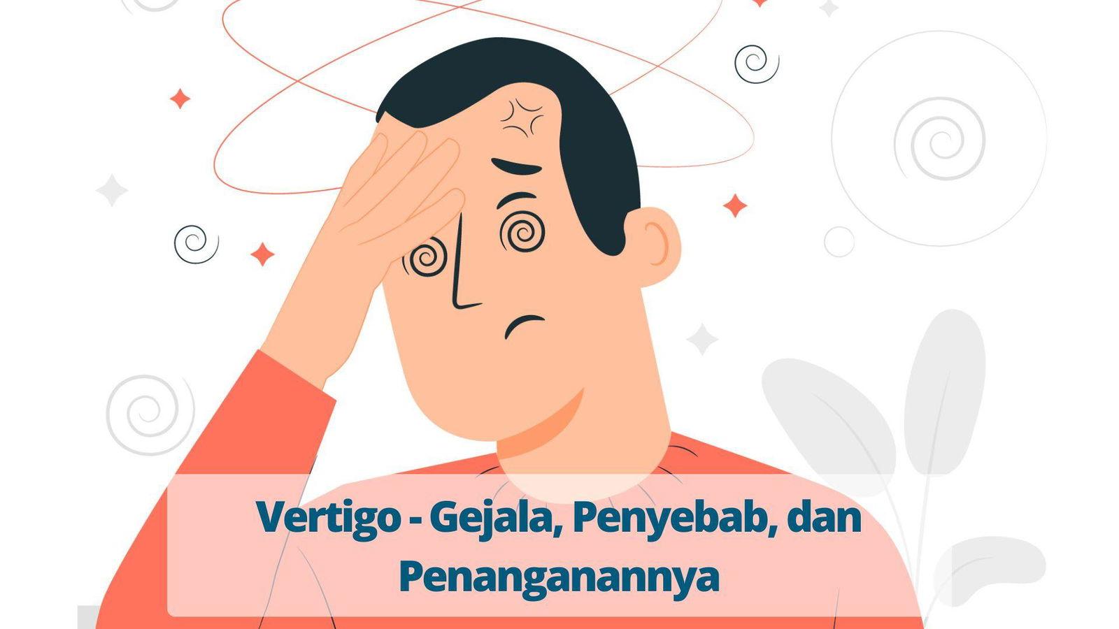 Penyebab Utama⁣ Kartu SIM ⁤Tidak Terbaca yang Perlu Kamu Ketahui