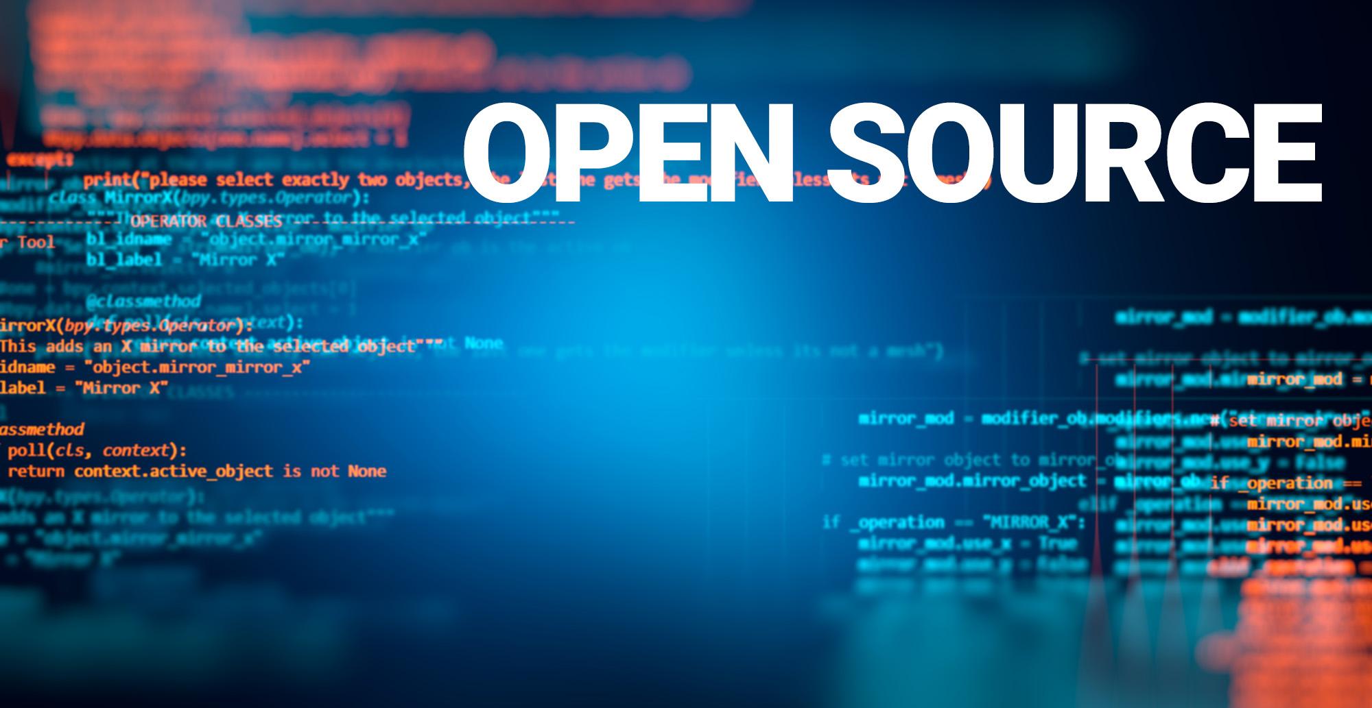 Tips Memilih ⁢Antara Open Source dan Freeware untuk Kebutuhan⁤ Anda