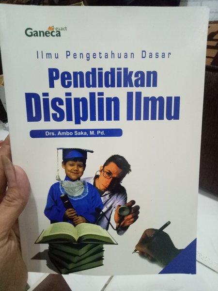 Menggali Keterkaitan Antara ⁢Disiplin Ilmu dan Kehidupan Sehari-hari