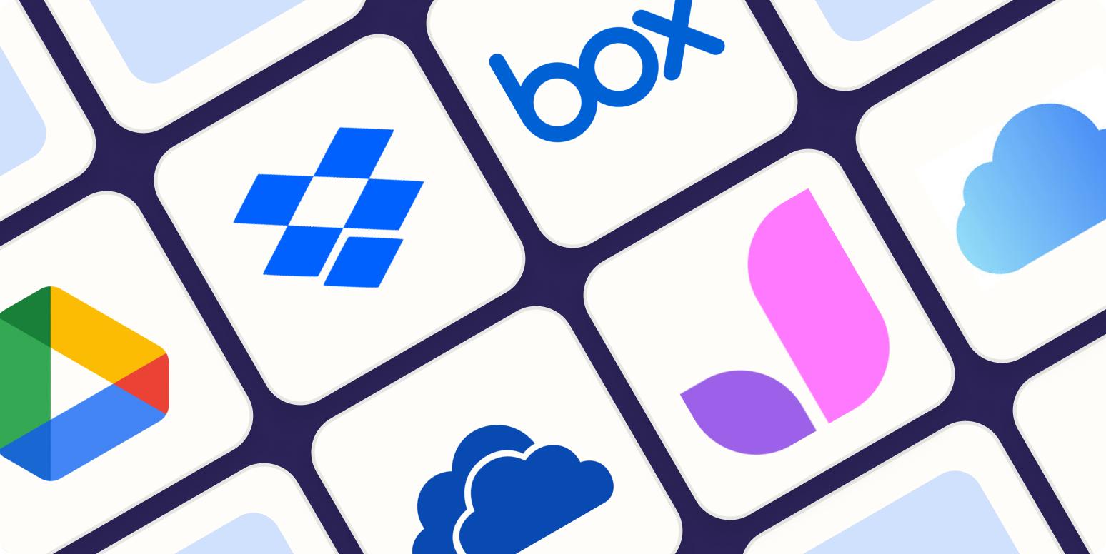 Manfaatkan Cloud Storage untuk Mengurangi Beban⁣ Local ⁢Disk C