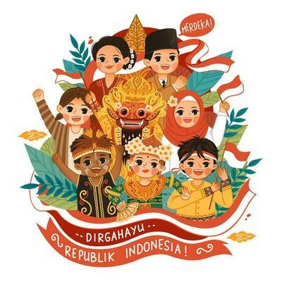 Memahami Budaya Bisnis di Berbagai​ Negara