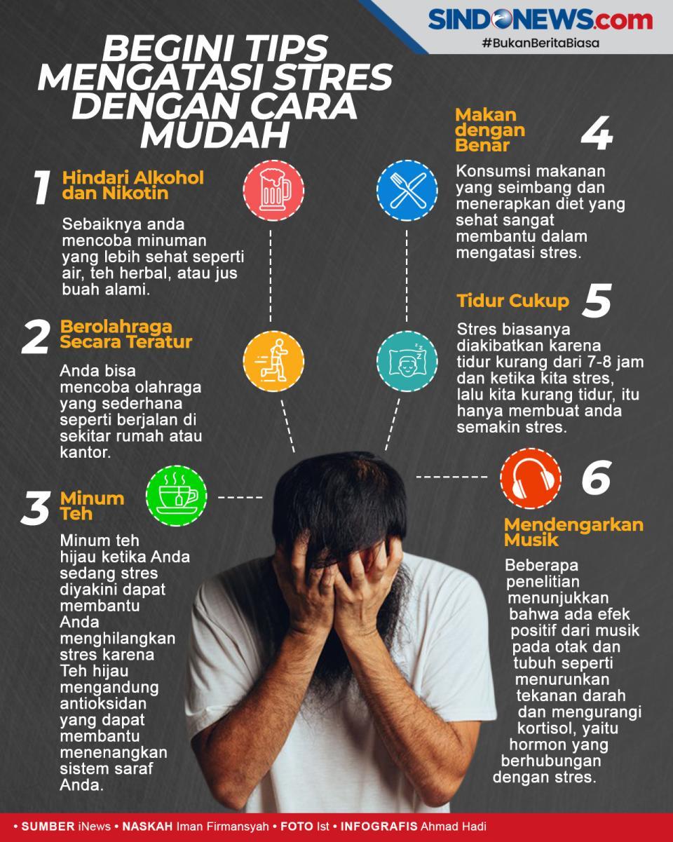 Mengatasi Tantangan Saksi Partai⁣ dengan Senyum dan Semangat