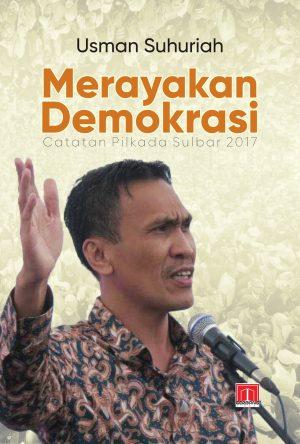 Merayakan Demokrasi: Peran Pengawas⁤ TPS dalam Membentuk ⁣Suasana Positif ⁤di Lokasi Pemungutan Suara