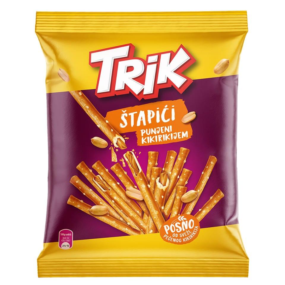 Trik⁣ Praktis Mempercepat Kode Verifikasi WA Tanpa Ribet!