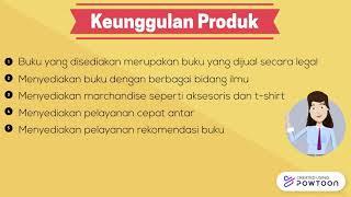 Keunggulan dan Tantangan Routing‌ Tanpa Algoritma​ dalam Jaringan Modern