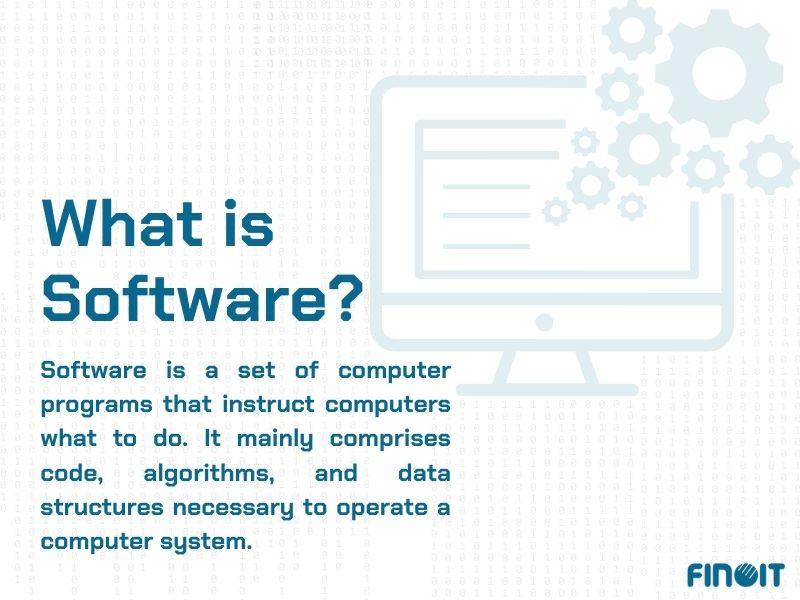 Software Open​ Source:‌ Kebebasan Berkreasi Tanpa Batas