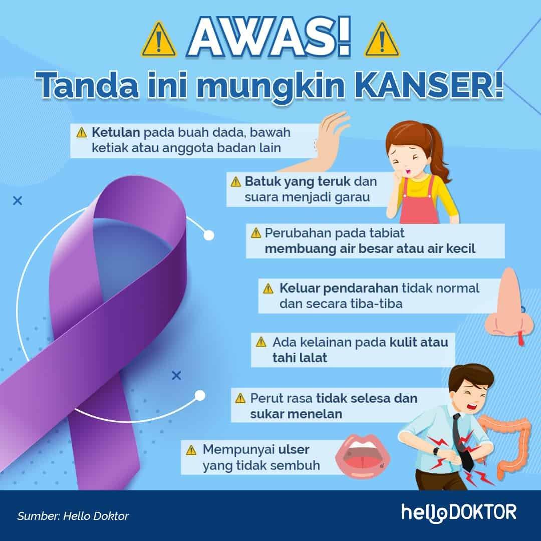 Tanda-Tanda Akun Instagram yang Mulai Bermasalah dan Cara Menghidentifikasinya